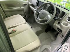 �֤��μ֤μ̿����äȸ������ס־��֤����ˤʤ�ס֤��������ϤĤ��Ƥ��롩�פɤ�ʾ����ʵ���Ǥ⤪���ڤˤ��䤤��碌���������� 4