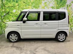 �ףţã��ңӤκ߸˥ڡ������������������ˤ��꤬�Ȥ��������ޤ����ףţã��ңӤϡ֤��������פ��åȡ��ˤ����ͤΥ����饤�դ����Ϥǥ��ݡ��Ȥ������ޤ��� 2