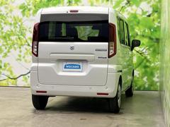 �����Ź�ޤ�Ÿ�����Ƥ���ΤǤɤ��Ǥ⤪���󤻤���ǽ�Ǥ������μ֤����ˤʤ뤱�ɱ��������顦�����������ɬ�פϤ���ޤ��󡪢�����Φ����ɬ�פǤ��� 3