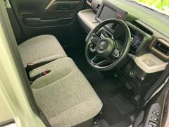 �֤��μ֤μ̿����äȸ������ס־��֤����ˤʤ�ס֤��������ϤĤ��Ƥ��롩�פɤ�ʾ����ʵ���Ǥ⤪���ڤˤ��䤤��碌���������� 4