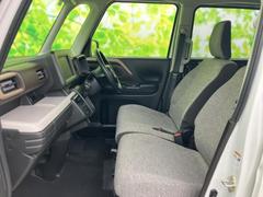 �ͥåȤǼ֤򸫤Ƥ��Ƥ⥤�᡼����ͯ���ʤ������������ʲ�Ҥ�֤����ꤹ���Ʋ����ɤ��Τ�ʬ����ʤ��������������ͤ��Τ����͡������̤ΤߤǤ�ϣˤǤ����ףţã��ңӤǤ���żֹ����δ��ܤ��������ޤ��� 6