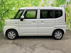 �ףţã��ңӤκ߸˥ڡ������������������ˤ��꤬�Ȥ��������ޤ����ףţã��ңӤϡ֤��������פ��åȡ��ˤ����ͤΥ����饤�դ����Ϥǥ��ݡ��Ȥ������ޤ��� 2