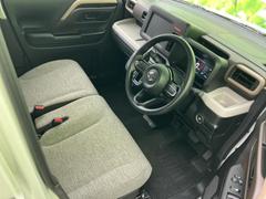 �֤��μ֤μ̿����äȸ������ס־��֤����ˤʤ�ס֤��������ϤĤ��Ƥ��롩�פɤ�ʾ����ʵ���Ǥ⤪���ڤˤ��䤤��碌���������� 4