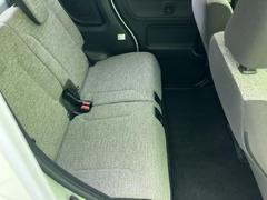 �ףţã��ңӤǤϤۤ������������߸˼�ξ�����٤��Ƥ���ޤ��������ͤΤ�������𤨤룱�椬���äȣףţã��ңӤˤ���Ϥ��Ǥ��� 5