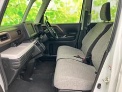 �ͥåȤǼ֤򸫤Ƥ��Ƥ⥤�᡼����ͯ���ʤ������������ʲ�Ҥ�֤����ꤹ���Ʋ����ɤ��Τ�ʬ����ʤ��������������ͤ��Τ����͡������̤ΤߤǤ�ϣˤǤ����ףţã��ңӤǤ���żֹ����δ��ܤ��������ޤ��� 6