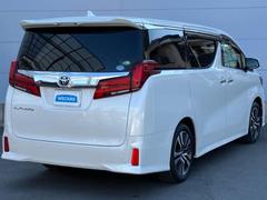 �����Ź�ޤ�Ÿ�����Ƥ���ΤǤɤ��Ǥ⤪���󤻤���ǽ�Ǥ������μ֤����ˤʤ뤱�ɱ��������顦�����������ɬ�פϤ���ޤ��󡪢�����Φ����ɬ�פǤ��� 3