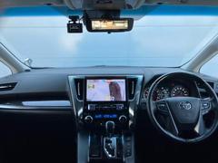 �֤��μ֤μ̿����äȸ������ס־��֤����ˤʤ�ס֤��������ϤĤ��Ƥ��롩�פɤ�ʾ����ʵ���Ǥ⤪���ڤˤ��䤤��碌���������� 4