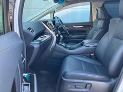 �ͥåȤǼ֤򸫤Ƥ��Ƥ⥤�᡼����ͯ���ʤ������������ʲ�Ҥ�֤����ꤹ���Ʋ����ɤ��Τ�ʬ����ʤ��������������ͤ��Τ����͡������̤ΤߤǤ�ϣˤǤ����ףţã��ңӤǤ���żֹ����δ��ܤ��������ޤ��� 6