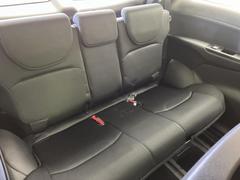 �ףţã��ңӤǤϤۤ������������߸˼�ξ�����٤��Ƥ���ޤ��������ͤΤ�������𤨤룱�椬���äȣףţã��ңӤˤ���Ϥ��Ǥ��� 5