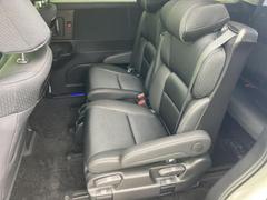 �ףţã��ңӤǤϳƾ����ʤ��緿��˥������Ѱդ��Ƥ���ޤ������䤹������̤Ǥ�ä��������κ߸ˤ������������ޤ���������Ź���Ԥ����Ƥ���ޤ��� 7