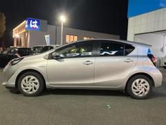 �ףţã��ңӤκ߸˥ڡ������������������ˤ��꤬�Ȥ��������ޤ����ףţã��ңӤϡ֤��������פ��åȡ��ˤ����ͤΥ����饤�դ����Ϥǥ��ݡ��Ȥ������ޤ��� 2