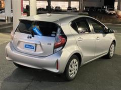 �����Ź�ޤ�Ÿ�����Ƥ���ΤǤɤ��Ǥ⤪���󤻤���ǽ�Ǥ������μ֤����ˤʤ뤱�ɱ��������顦�����������ɬ�פϤ���ޤ��󡪢�����Φ����ɬ�פǤ��� 3