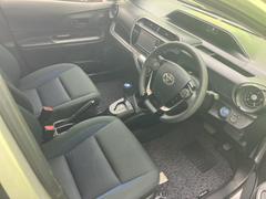 �֤��μ֤μ̿����äȸ������ס־��֤����ˤʤ�ס֤��������ϤĤ��Ƥ��롩�פɤ�ʾ����ʵ���Ǥ⤪���ڤˤ��䤤��碌���������� 4