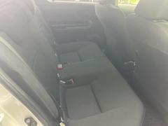 �ףţã��ңӤǤϤۤ������������߸˼�ξ�����٤��Ƥ���ޤ��������ͤΤ�������𤨤룱�椬���äȣףţã��ңӤˤ���Ϥ��Ǥ��� 5