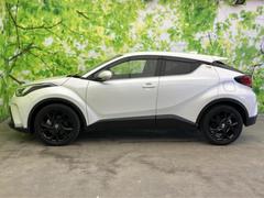 �ףţã��ңӤκ߸˥ڡ������������������ˤ��꤬�Ȥ��������ޤ����ףţã��ңӤϡ֤��������פ��åȡ��ˤ����ͤΥ����饤�դ����Ϥǥ��ݡ��Ȥ������ޤ��� 2