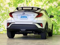 �����Ź�ޤ�Ÿ�����Ƥ���ΤǤɤ��Ǥ⤪���󤻤���ǽ�Ǥ������μ֤����ˤʤ뤱�ɱ��������顦�����������ɬ�פϤ���ޤ��󡪢�����Φ����ɬ�פǤ��� 3