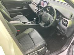 �֤��μ֤μ̿����äȸ������ס־��֤����ˤʤ�ס֤��������ϤĤ��Ƥ��롩�פɤ�ʾ����ʵ���Ǥ⤪���ڤˤ��䤤��碌���������� 4