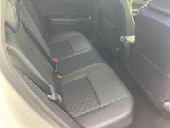 �ףţã��ңӤǤϤۤ������������߸˼�ξ�����٤��Ƥ���ޤ��������ͤΤ�������𤨤룱�椬���äȣףţã��ңӤˤ���Ϥ��Ǥ��� 5