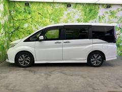 �ףţã��ңӤκ߸˥ڡ������������������ˤ��꤬�Ȥ��������ޤ����ףţã��ңӤϡ֤��������פ��åȡ��ˤ����ͤΥ����饤�դ����Ϥǥ��ݡ��Ȥ������ޤ��� 2