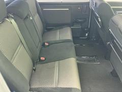 �ףţã��ңӤǤϤۤ������������߸˼�ξ�����٤��Ƥ���ޤ��������ͤΤ�������𤨤룱�椬���äȣףţã��ңӤˤ���Ϥ��Ǥ��� 5