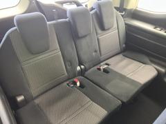 �ͥåȤǼ֤򸫤Ƥ��Ƥ⥤�᡼����ͯ���ʤ������������ʲ�Ҥ�֤����ꤹ���Ʋ����ɤ��Τ�ʬ����ʤ��������������ͤ��Τ����͡������̤ΤߤǤ�ϣˤǤ����ףţã��ңӤǤ���żֹ����δ��ܤ��������ޤ��� 6