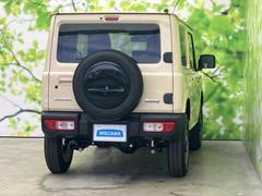 �����Ź�ޤ�Ÿ�����Ƥ���ΤǤɤ��Ǥ⤪���󤻤���ǽ�Ǥ������μ֤����ˤʤ뤱�ɱ��������顦�����������ɬ�פϤ���ޤ��󡪢�����Φ����ɬ�פǤ��� 3