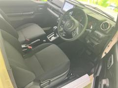 �֤��μ֤μ̿����äȸ������ס־��֤����ˤʤ�ס֤��������ϤĤ��Ƥ��롩�פɤ�ʾ����ʵ���Ǥ⤪���ڤˤ��䤤��碌���������� 4