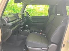 �ͥåȤǼ֤򸫤Ƥ��Ƥ⥤�᡼����ͯ���ʤ������������ʲ�Ҥ�֤����ꤹ���Ʋ����ɤ��Τ�ʬ����ʤ��������������ͤ��Τ����͡������̤ΤߤǤ�ϣˤǤ����ףţã��ңӤǤ���żֹ����δ��ܤ��������ޤ��� 6