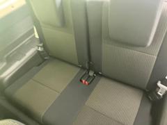 �ףţã��ңӤǤϳƾ����ʤ��緿��˥������Ѱդ��Ƥ���ޤ������䤹������̤Ǥ�ä��������κ߸ˤ������������ޤ���������Ź���Ԥ����Ƥ���ޤ��� 7