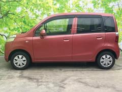 �ףţã��ңӤκ߸˥ڡ������������������ˤ��꤬�Ȥ��������ޤ����ףţã��ңӤϡ֤��������פ��åȡ��ˤ����ͤΥ����饤�դ����Ϥǥ��ݡ��Ȥ������ޤ��� 2