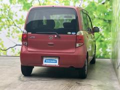 �����Ź�ޤ�Ÿ�����Ƥ���ΤǤɤ��Ǥ⤪���󤻤���ǽ�Ǥ������μ֤����ˤʤ뤱�ɱ��������顦�����������ɬ�פϤ���ޤ��󡪢�����Φ����ɬ�פǤ��� 3