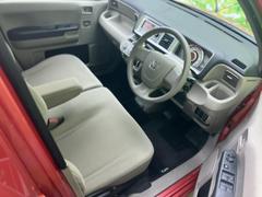 �֤��μ֤μ̿����äȸ������ס־��֤����ˤʤ�ס֤��������ϤĤ��Ƥ��롩�פɤ�ʾ����ʵ���Ǥ⤪���ڤˤ��䤤��碌���������� 4