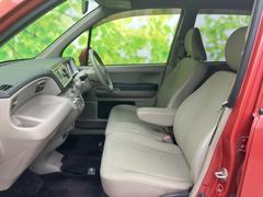 �ͥåȤǼ֤򸫤Ƥ��Ƥ⥤�᡼����ͯ���ʤ������������ʲ�Ҥ�֤����ꤹ���Ʋ����ɤ��Τ�ʬ����ʤ��������������ͤ��Τ����͡������̤ΤߤǤ�ϣˤǤ����ףţã��ңӤǤ���żֹ����δ��ܤ��������ޤ��� 6