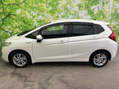 �ףţã��ңӤκ߸˥ڡ������������������ˤ��꤬�Ȥ��������ޤ����ףţã��ңӤϡ֤��������פ��åȡ��ˤ����ͤΥ����饤�դ����Ϥǥ��ݡ��Ȥ������ޤ��� 2