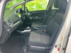 �ͥåȤǼ֤򸫤Ƥ��Ƥ⥤�᡼����ͯ���ʤ������������ʲ�Ҥ�֤����ꤹ���Ʋ����ɤ��Τ�ʬ����ʤ��������������ͤ��Τ����͡������̤ΤߤǤ�ϣˤǤ����ףţã��ңӤǤ���żֹ����δ��ܤ��������ޤ��� 6