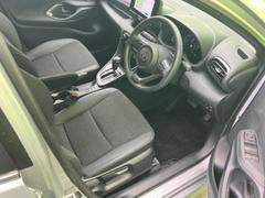 �֤��μ֤μ̿����äȸ������ס־��֤����ˤʤ�ס֤��������ϤĤ��Ƥ��롩�פɤ�ʾ����ʵ���Ǥ⤪���ڤˤ��䤤��碌���������� 4