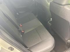 �ףţã��ңӤǤϤۤ������������߸˼�ξ�����٤��Ƥ���ޤ��������ͤΤ�������𤨤룱�椬���äȣףţã��ңӤˤ���Ϥ��Ǥ��� 5