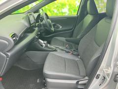 �ͥåȤǼ֤򸫤Ƥ��Ƥ⥤�᡼����ͯ���ʤ������������ʲ�Ҥ�֤����ꤹ���Ʋ����ɤ��Τ�ʬ����ʤ��������������ͤ��Τ����͡������̤ΤߤǤ�ϣˤǤ����ףţã��ңӤǤ���żֹ����δ��ܤ��������ޤ��� 6