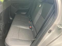 �ףţã��ңӤǤϳƾ����ʤ��緿��˥������Ѱդ��Ƥ���ޤ������䤹������̤Ǥ�ä��������κ߸ˤ������������ޤ���������Ź���Ԥ����Ƥ���ޤ��� 7