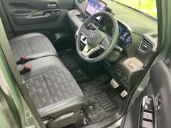 �֤��μ֤μ̿����äȸ������ס־��֤����ˤʤ�ס֤��������ϤĤ��Ƥ��롩�פɤ�ʾ����ʵ���Ǥ⤪���ڤˤ��䤤��碌���������� 4