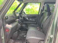 �ͥåȤǼ֤򸫤Ƥ��Ƥ⥤�᡼����ͯ���ʤ������������ʲ�Ҥ�֤����ꤹ���Ʋ����ɤ��Τ�ʬ����ʤ��������������ͤ��Τ����͡������̤ΤߤǤ�ϣˤǤ����ףţã��ңӤǤ���żֹ����δ��ܤ��������ޤ��� 6