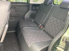 �ףţã��ңӤǤϳƾ����ʤ��緿��˥������Ѱդ��Ƥ���ޤ������䤹������̤Ǥ�ä��������κ߸ˤ������������ޤ���������Ź���Ԥ����Ƥ���ޤ��� 7