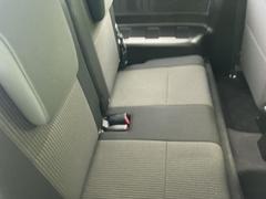 �ףţã��ңӤǤϤۤ������������߸˼�ξ�����٤��Ƥ���ޤ��������ͤΤ�������𤨤룱�椬���äȣףţã��ңӤˤ���Ϥ��Ǥ��� 5