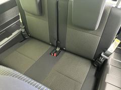 �ףţã��ңӤǤϳƾ����ʤ��緿��˥������Ѱդ��Ƥ���ޤ������䤹������̤Ǥ�ä��������κ߸ˤ������������ޤ���������Ź���Ԥ����Ƥ���ޤ��� 7