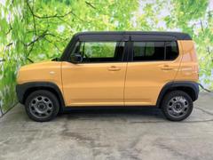 �ףţã��ңӤκ߸˥ڡ������������������ˤ��꤬�Ȥ��������ޤ����ףţã��ңӤϡ֤��������פ��åȡ��ˤ����ͤΥ����饤�դ����Ϥǥ��ݡ��Ȥ������ޤ��� 2