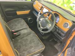 �֤��μ֤μ̿����äȸ������ס־��֤����ˤʤ�ס֤��������ϤĤ��Ƥ��롩�פɤ�ʾ����ʵ���Ǥ⤪���ڤˤ��䤤��碌���������� 4