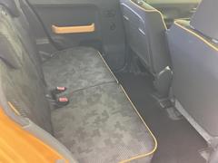 �ףţã��ңӤǤϤۤ������������߸˼�ξ�����٤��Ƥ���ޤ��������ͤΤ�������𤨤룱�椬���äȣףţã��ңӤˤ���Ϥ��Ǥ��� 5