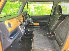 �ͥåȤǼ֤򸫤Ƥ��Ƥ⥤�᡼����ͯ���ʤ������������ʲ�Ҥ�֤����ꤹ���Ʋ����ɤ��Τ�ʬ����ʤ��������������ͤ��Τ����͡������̤ΤߤǤ�ϣˤǤ����ףţã��ңӤǤ���żֹ����δ��ܤ��������ޤ��� 6