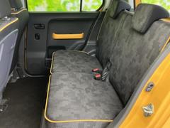 �ףţã��ңӤǤϳƾ����ʤ��緿��˥������Ѱդ��Ƥ���ޤ������䤹������̤Ǥ�ä��������κ߸ˤ������������ޤ���������Ź���Ԥ����Ƥ���ޤ��� 7