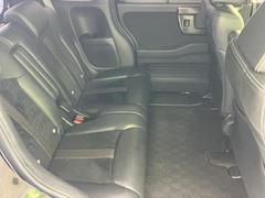 �ףţã��ңӤǤϤۤ������������߸˼�ξ�����٤��Ƥ���ޤ��������ͤΤ�������𤨤룱�椬���äȣףţã��ңӤˤ���Ϥ��Ǥ��� 5